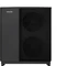 Stiebel Eltron WPL-A Vorschaubild
