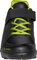 Vaude Downieville All Mountain black/chute Vorschaubild