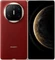 Huawei Mate X6 Nebula Red Vorschaubild