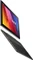 ASUS ZenPad 10 Z300C-1A, schwarz, 16GB, KeyboardDock Vorschaubild