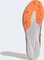 adidas Adizero Ambition bliss lilac/solar orange/beam orange (Herren) Vorschaubild
