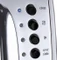WMF Stelio Toaster Vorschaubild