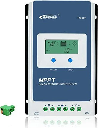 Epever Tracer xx10AN