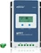 Epever Tracer xx10AN Vorschaubild