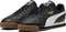 Puma Roma Anniversario puma black/puma white/puma team gold Vorschaubild