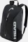 Head Tour 25 Tennisrucksack schwarz/weiß Vorschaubild