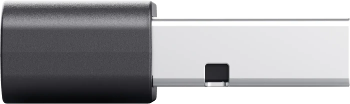 Trust Myna Bluetooth 5.0 Adapter, USB-A 2.0 [Stecker]