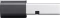 Trust Myna Bluetooth 5.0 Adapter, USB-A 2.0 [Stecker] Vorschaubild