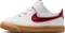 Nike Nike Court Legacy (Junior) Vorschaubild