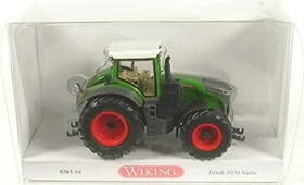 Wiking Fendt 1050 Vario