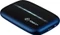 Elgato Game Capture HD 60 S+ Vorschaubild