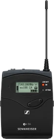Sennheiser SK 100 G4-A