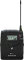 Sennheiser SK 100 G4 Vorschaubild