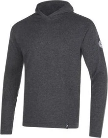 La Sportiva Master Hoodie carbon (Herren)