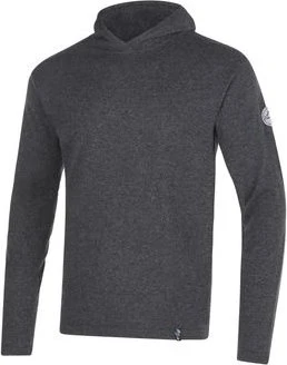 La Sportiva Master Hoodie carbon (Herren)