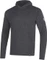 La Sportiva Master Hoodie (Herren) Vorschaubild