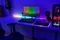 Razer Chroma Light Strip Expansion Kit, LED-Streifen, 3er-Bundle Vorschaubild