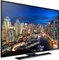 Samsung UE55HU6900 Vorschaubild