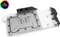 EK Water Blocks Quantum Line EK-Quantum Vector Xtreme RTX 3080/3090 D-RGB, Nickel, Acryl Vorschaubild