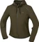 iXS Classic Damen SO Jacke Moto 2.0 Vorschaubild