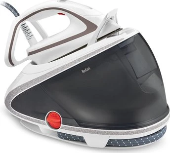Tefal GV9567 Pro Express Ultimate Dampfbügelstation