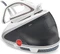 Tefal GV9567 Pro Express Ultimate Dampfbügelstation Vorschaubild