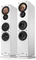 Teufel Ultima 40 Mk4 Vorschaubild
