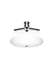 Dyson Airblade Wash+Dry WD06 Wand Armatur Händetrockner Vorschaubild