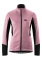 Gonso Furiani Fahrradjacke raspberry sorbet (Damen) Vorschaubild