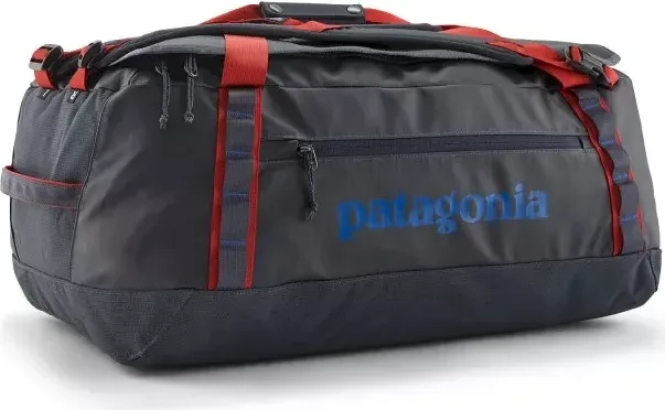 Patagonia Black Hole Duffel 55