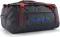 Patagonia Black Hole Duffel 55 Vorschaubild