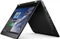Lenovo ThinkPad Yoga 460, Core i5-6200U, 8GB RAM, 256GB SSD, DE Vorschaubild