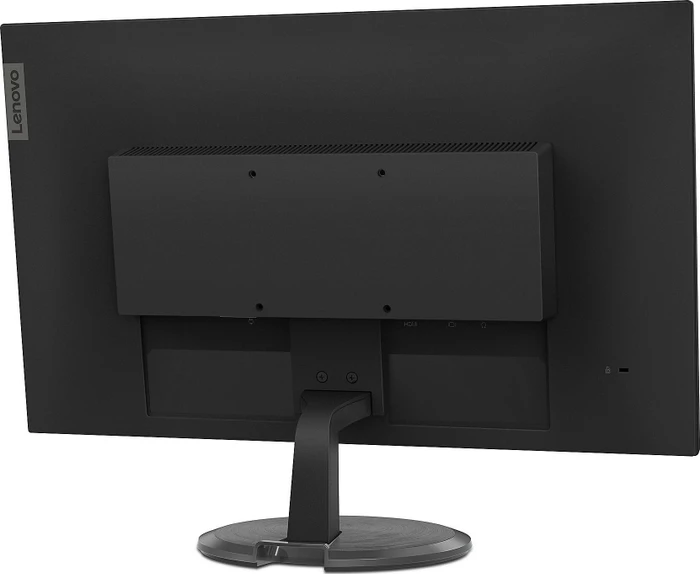 Lenovo D24-20, 23.8"