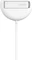 Belkin BoostCharge Pro Magnetisches kabelloses Ladepad mit Qi2 (15W) weiß Vorschaubild