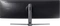 Samsung CHG90 (2021), 49" Vorschaubild