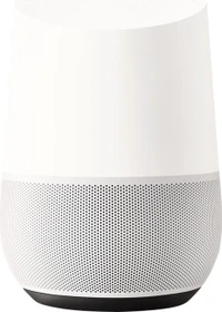 Google Home weiß