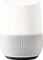 Google Home weiß Vorschaubild
