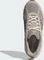 adidas Technochaos 2000 light brown/matte silver/wonder beige (Herren) Vorschaubild