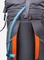 Mountain Equipment Orcus 28+ anvil grey Vorschaubild