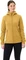 Vaude Idris Fleece Hoodie Funktionsjacke savanna (Damen) Vorschaubild