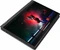 Lenovo IdeaPad Flex 5 14ARE05, Graphite Grey, Ryzen 5 4500U, 8GB RAM, 512GB SSD, DE Vorschaubild