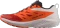 Salomon Sense Ride 5 lunar rock/shocking orange/fiery red (Herren) Vorschaubild