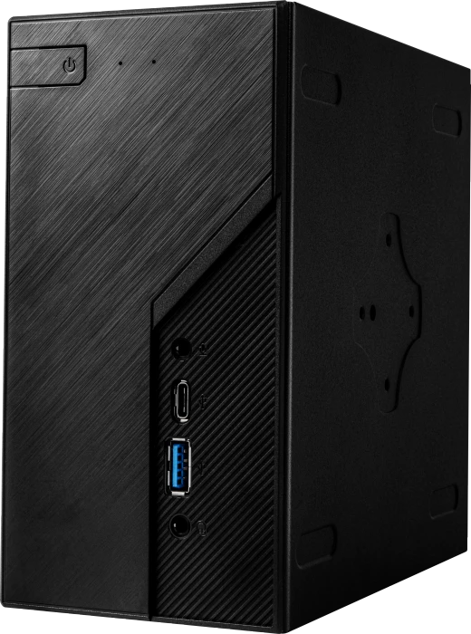 ASRock DeskMini X300/2.5G