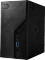 ASRock DeskMini X300/2.5G Vorschaubild