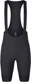 Endura Loop Bib Short Fahrradhose kurz schwarz (Herren)