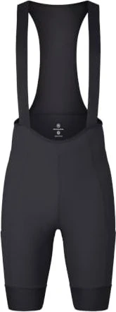 Endura Loop Bib Short Fahrradhose kurz schwarz (Herren)