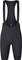Endura Loop Bib Short Fahrradhose kurz (Herren) Vorschaubild