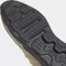 adidas ZX 2K Flux pale nude/core black/vapour pink (Herren) Vorschaubild