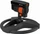 Gardena Aquazoom compact Viereckregner (18708)