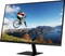 Samsung Smart Monitor M7 M70A, schwarz, 31.5" Vorschaubild